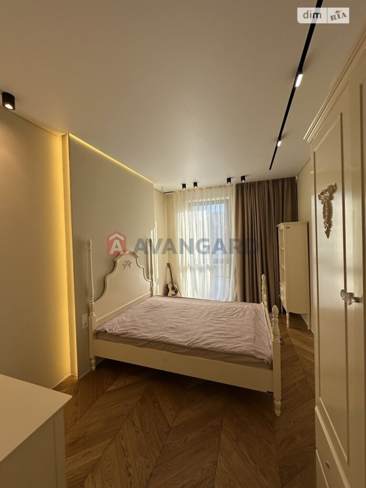 2 кім. квартира, 85/-/27 кв. м., 3/6 поверх фото 7 2 кім. квартира, 85/-/27 кв. м., 3/6 поверх фото 7