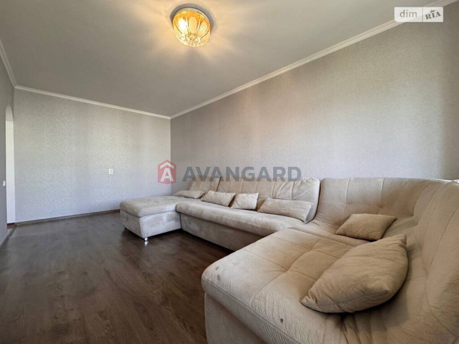 3 комн. квартира, 65/37/8 кв. м., 6/9 этаж фото 2 3 комн. квартира, 65/37/8 кв. м., 6/9 этаж фото 2