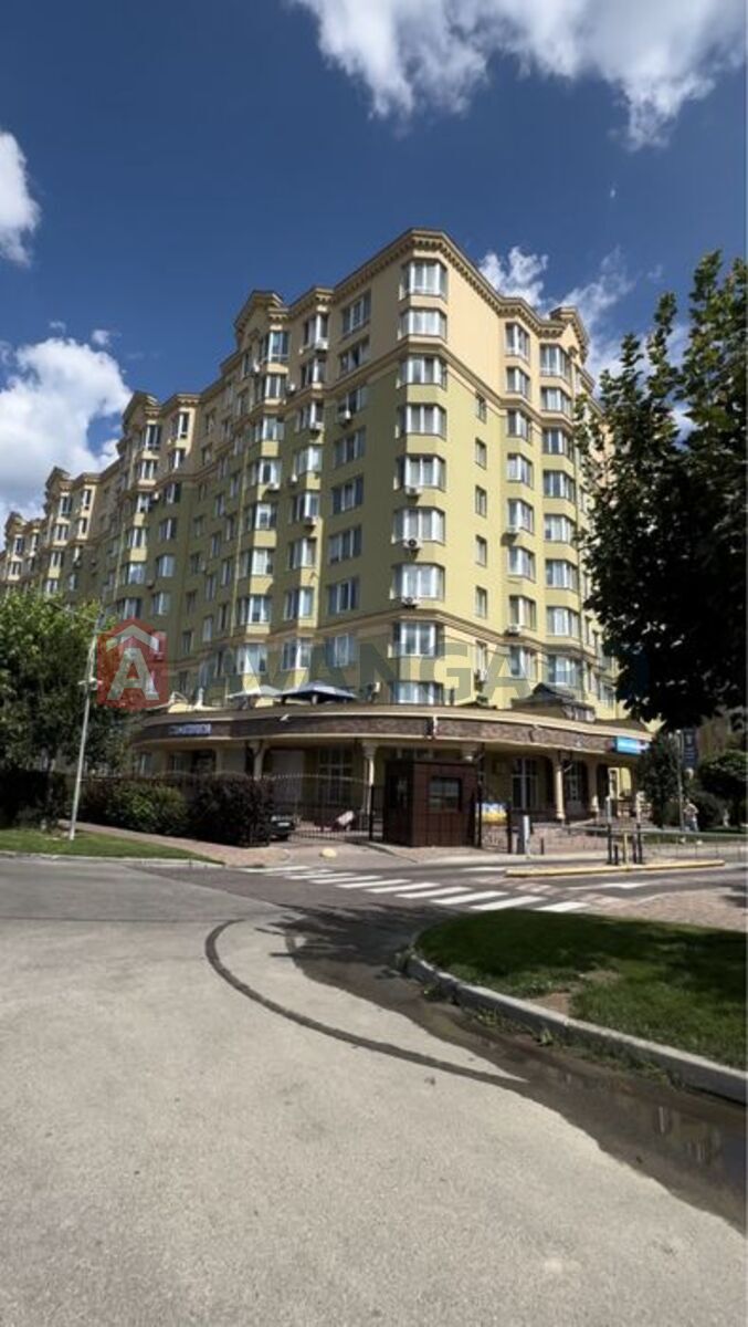 2 кім. квартира, 66/-/19 кв. м., 7/10 поверх фото 9 2 кім. квартира, 66/-/19 кв. м., 7/10 поверх фото 9