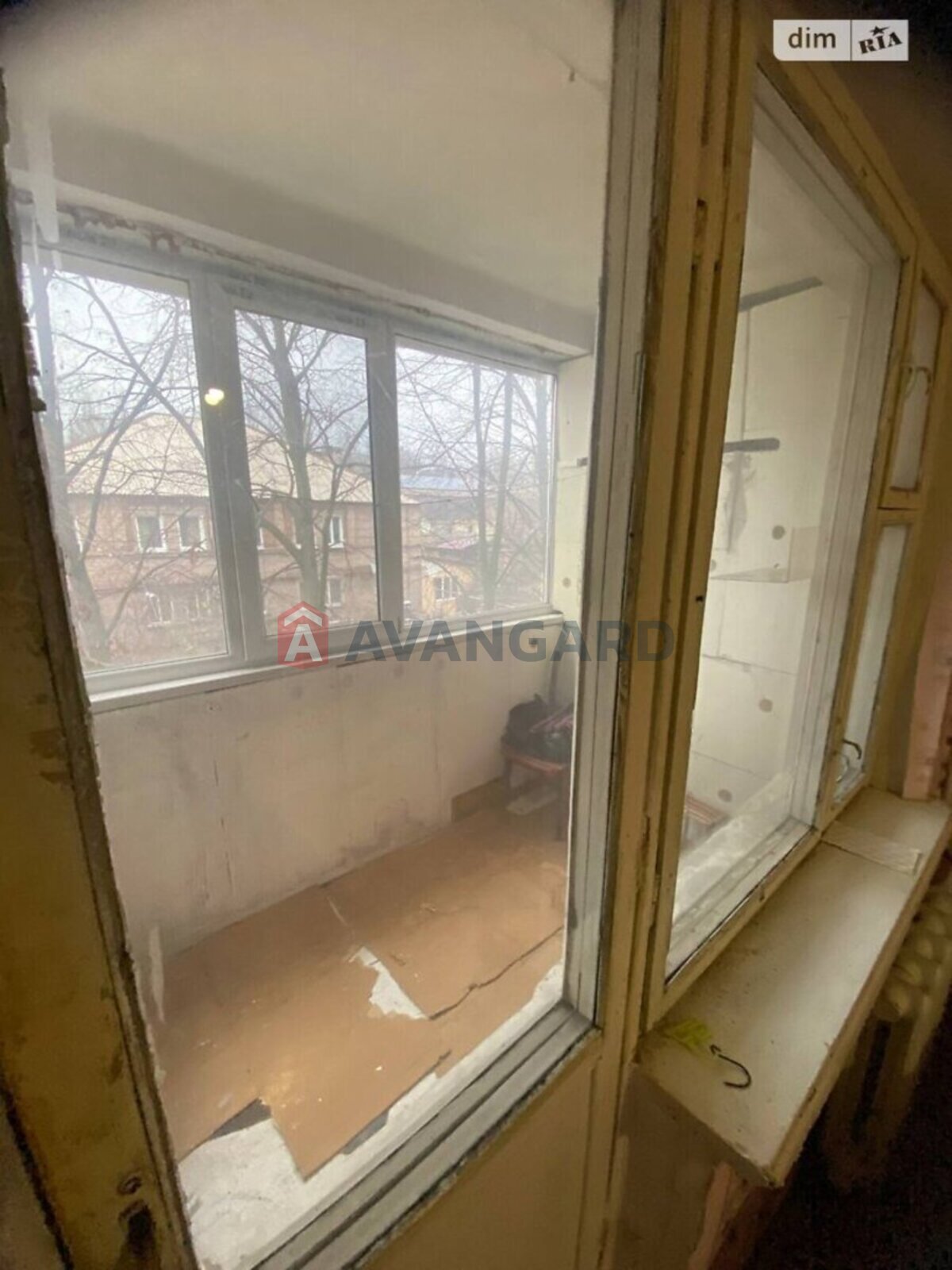 3 комн. квартира, 69/43/8 кв. м., 3/5 этаж фото 2 3 комн. квартира, 69/43/8 кв. м., 3/5 этаж фото 2