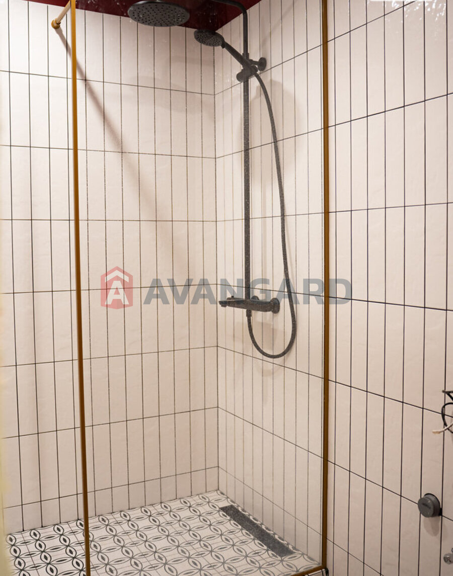 1 комн. квартира, 46/-/8 кв. м., 5/5 этаж фото 6 1 комн. квартира, 46/-/8 кв. м., 5/5 этаж фото 6