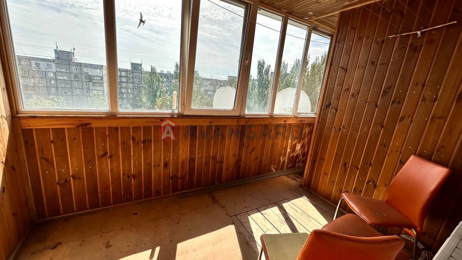 3 комн. квартира, 70/50/10 кв. м., 9/12 этаж фото 6 3 комн. квартира, 70/50/10 кв. м., 9/12 этаж фото 6