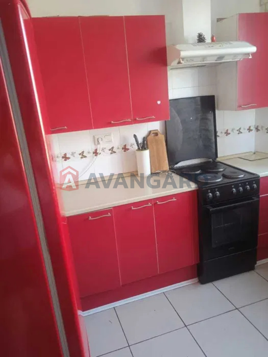 3 кім. квартира, 73/-/8 кв. м., 21/21 поверх фото 7 3 кім. квартира, 73/-/8 кв. м., 21/21 поверх фото 7