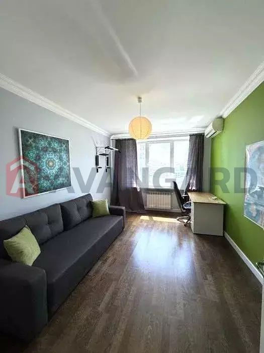 4 комн. квартира, 117/-/12 кв. м., 9/18 этаж фото 10 4 комн. квартира, 117/-/12 кв. м., 9/18 этаж фото 10