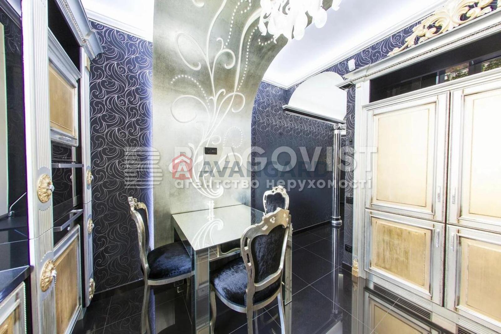 6 комн. квартира, 160/98/14 кв. м., 3/9 этаж фото 24 6 комн. квартира, 160/98/14 кв. м., 3/9 этаж фото 24