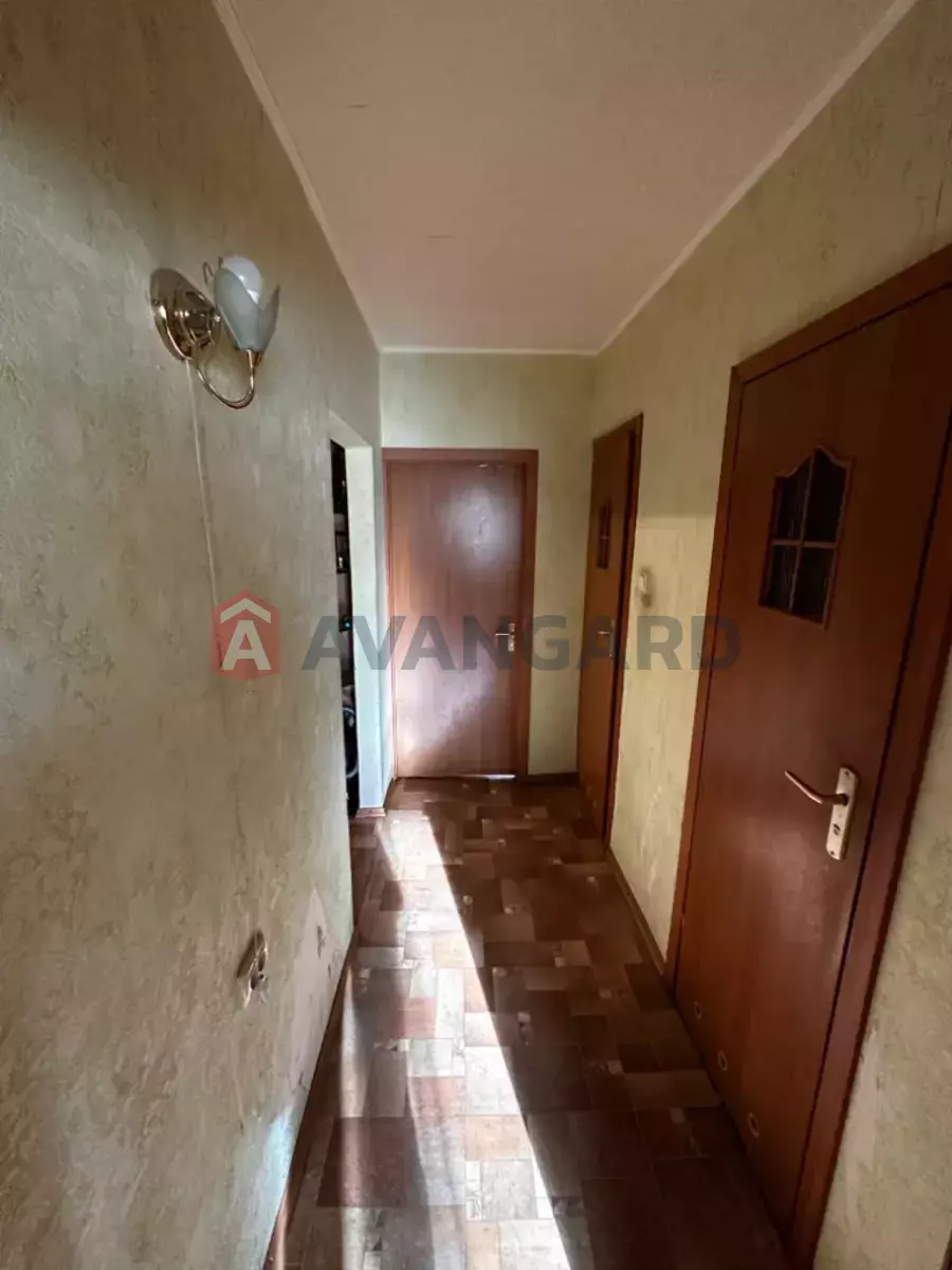 3 комн. квартира, 67/-/- кв. м., 4/9 этаж фото 13 3 комн. квартира, 67/-/- кв. м., 4/9 этаж фото 13