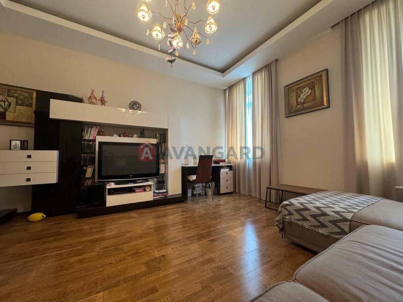 3 комн. квартира, 79/52/12 кв. м., 5/6 этаж фото 2 3 комн. квартира, 79/52/12 кв. м., 5/6 этаж фото 2