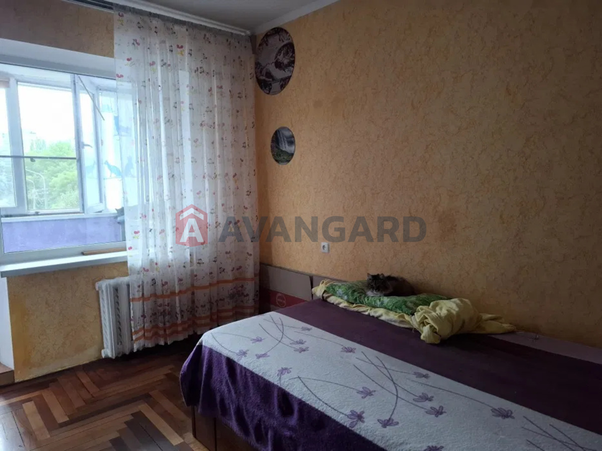 2 комн. квартира, 54/-/9 кв. м., 3/9 этаж фото 14 2 комн. квартира, 54/-/9 кв. м., 3/9 этаж фото 14