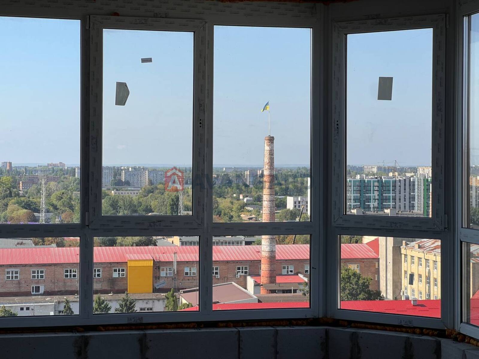 2 комн. квартира, 85/35/11 кв. м., 8/17 этаж фото 13 2 комн. квартира, 85/35/11 кв. м., 8/17 этаж фото 13