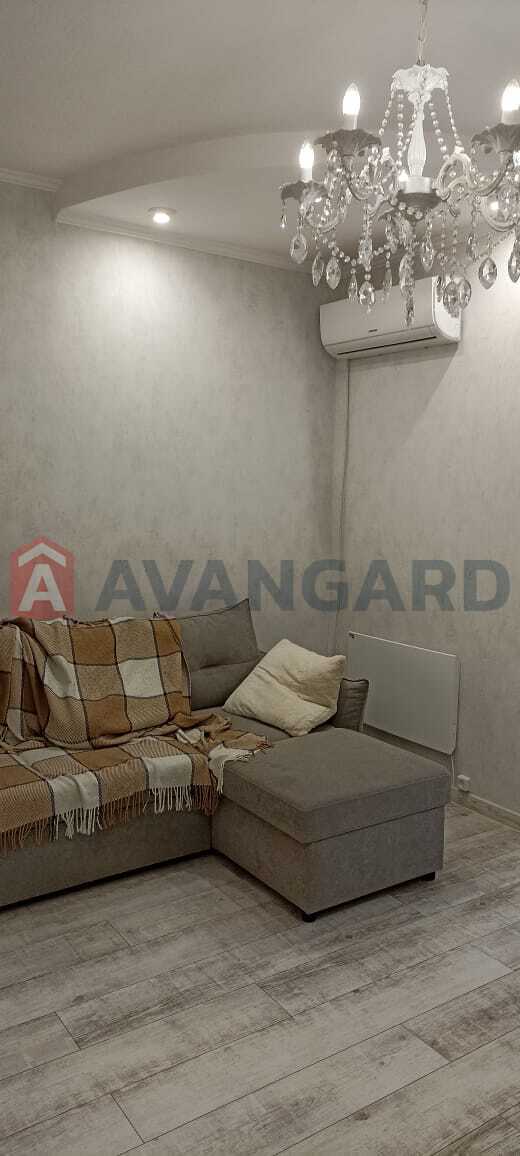 3 комн. квартира, 63,1/-/6 кв. м., 3/4 этаж фото 14 3 комн. квартира, 63,1/-/6 кв. м., 3/4 этаж фото 14