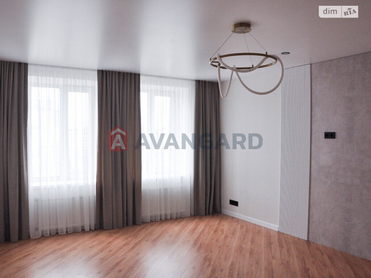 3 комн. квартира, 87/50/14 кв. м., 9/10 этаж фото 21 3 комн. квартира, 87/50/14 кв. м., 9/10 этаж фото 21