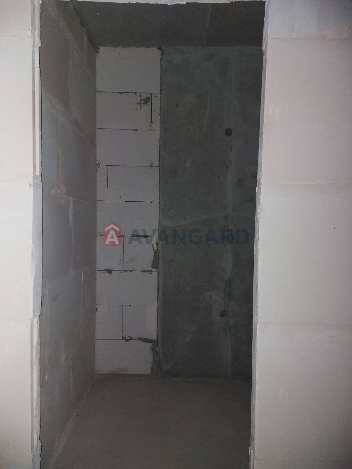 2 комн. квартира, 73.2/40/12 кв. м., 5/11 этаж фото 14 2 комн. квартира, 73.2/40/12 кв. м., 5/11 этаж фото 14