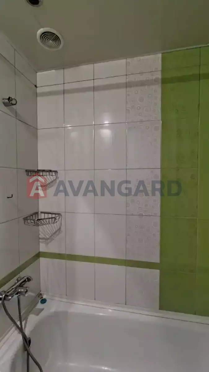 1 комн. квартира, 24/-/- кв. м., 4/4 этаж фото 9 1 комн. квартира, 24/-/- кв. м., 4/4 этаж фото 9