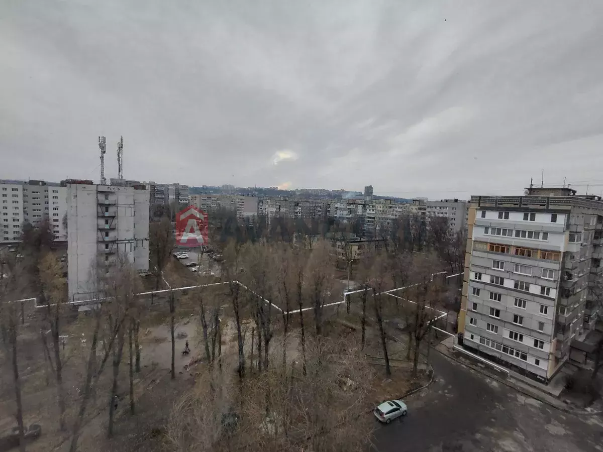 3 комн. квартира, 65/-/8 кв. м., 9/9 этаж фото 5 3 комн. квартира, 65/-/8 кв. м., 9/9 этаж фото 5