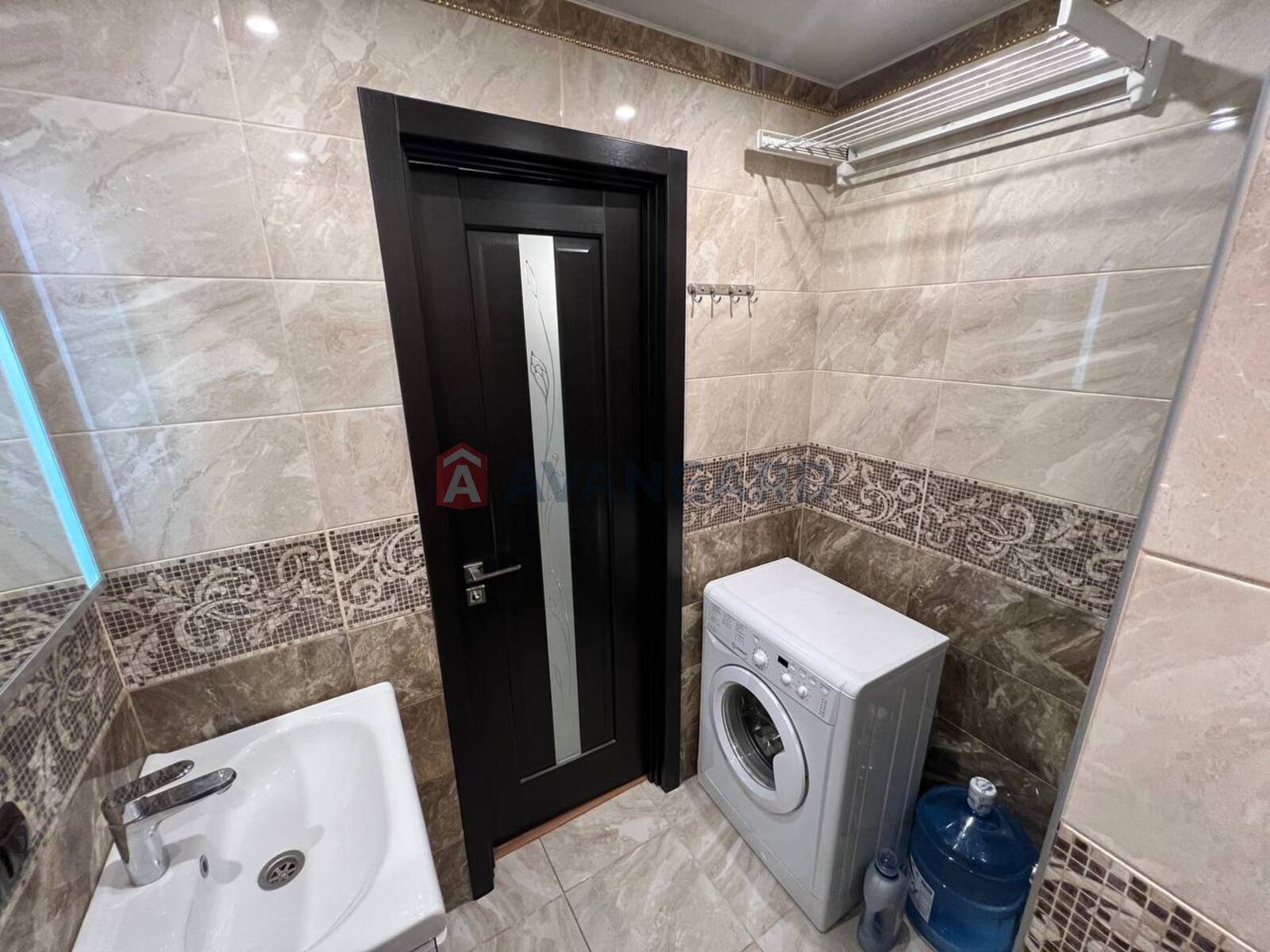 3 комн. квартира, 69/-/8 кв. м., 7/9 этаж фото 9 3 комн. квартира, 69/-/8 кв. м., 7/9 этаж фото 9