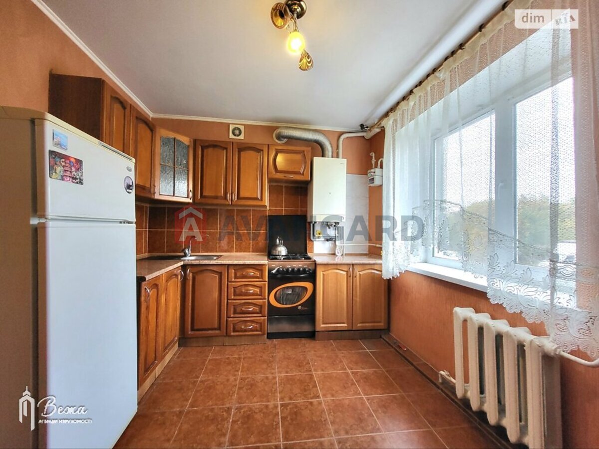 2 комн. квартира, 63/31/10 кв. м., 2/3 этаж фото 8 2 комн. квартира, 63/31/10 кв. м., 2/3 этаж фото 8