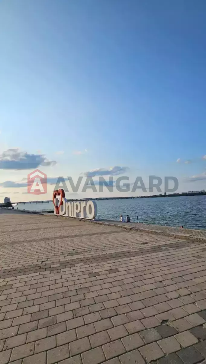 3 комн. квартира, 70/-/- кв. м., 2/5 этаж фото 30 3 комн. квартира, 70/-/- кв. м., 2/5 этаж фото 30