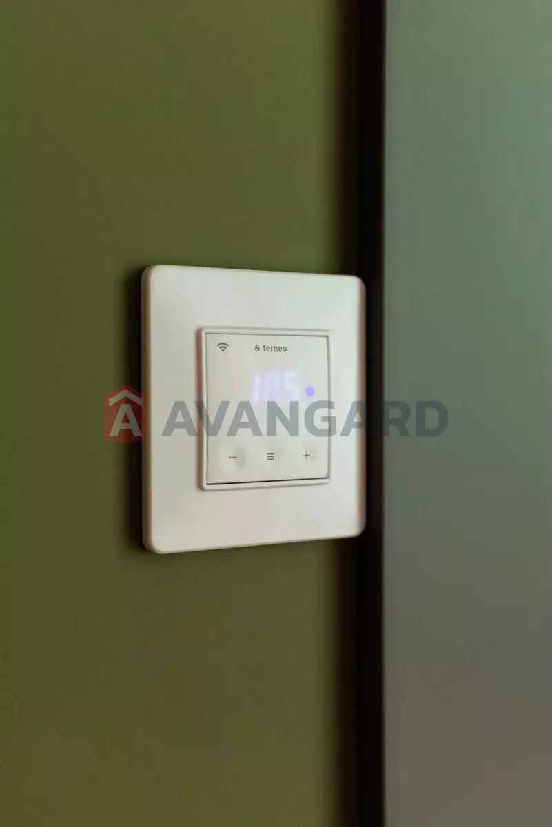 1 кім. квартира, 47/-/20 кв. м., 8/15 поверх фото 8 1 кім. квартира, 47/-/20 кв. м., 8/15 поверх фото 8