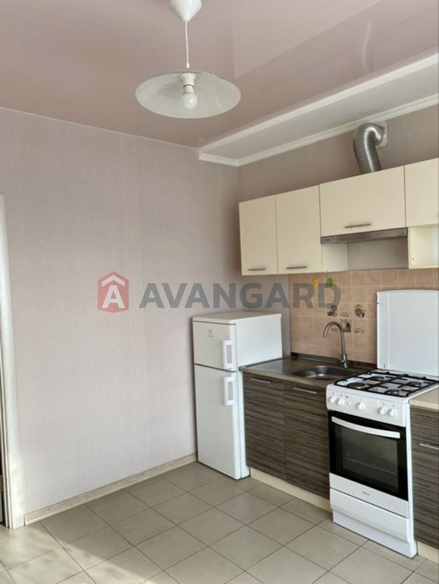 1 комн. квартира, 42/-/10 кв. м., 7/10 этаж фото 10 1 комн. квартира, 42/-/10 кв. м., 7/10 этаж фото 10