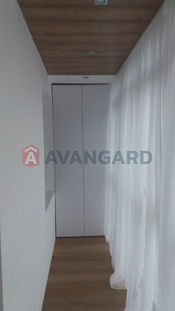 3 комн. квартира, 54/-/9 кв. м., 8/9 этаж фото 18 3 комн. квартира, 54/-/9 кв. м., 8/9 этаж фото 18