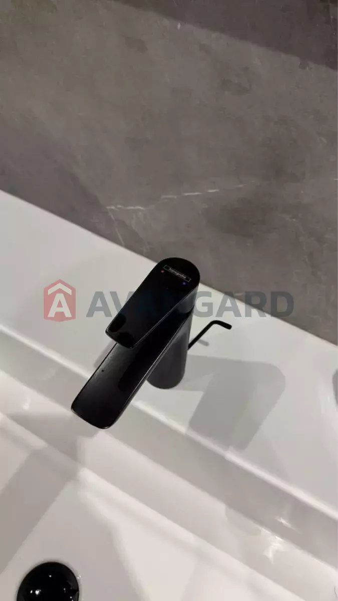 2 кім. квартира, 60/-/16 кв. м., 8/12 поверх фото 5 2 кім. квартира, 60/-/16 кв. м., 8/12 поверх фото 5