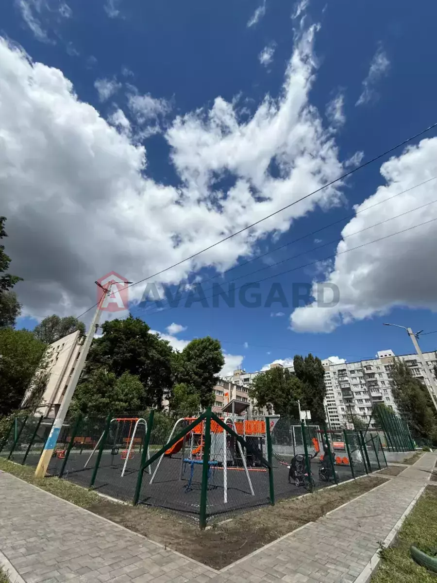 1 комн. квартира, 20/20/- кв. м., 5/5 этаж фото 3 1 комн. квартира, 20/20/- кв. м., 5/5 этаж фото 3