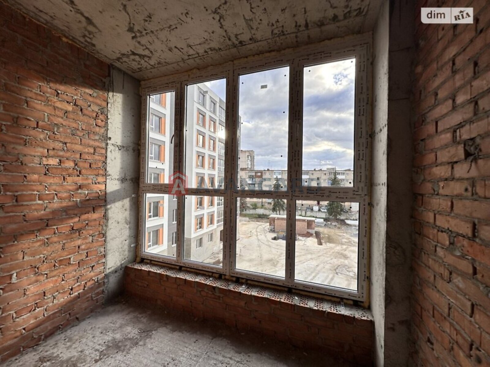 1 комн. квартира, 49/-/15 кв. м., 4/8 этаж фото 2 1 комн. квартира, 49/-/15 кв. м., 4/8 этаж фото 2