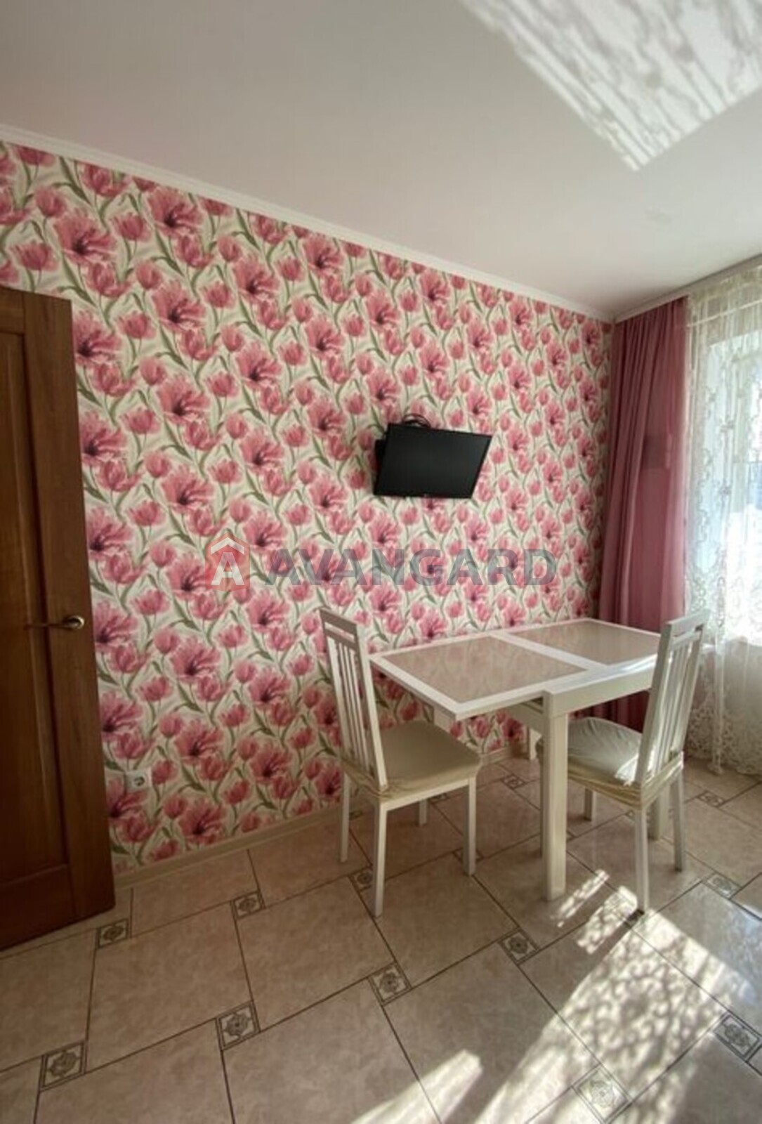 1 комн. квартира, 43/-/11 кв. м., 11/12 этаж фото 14 1 комн. квартира, 43/-/11 кв. м., 11/12 этаж фото 14