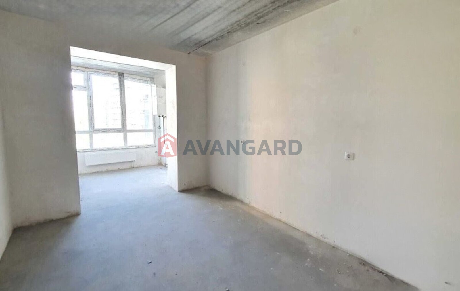 3 комн. квартира, 109/-/18 кв. м., 9/10 этаж фото 1 3 комн. квартира, 109/-/18 кв. м., 9/10 этаж фото 1