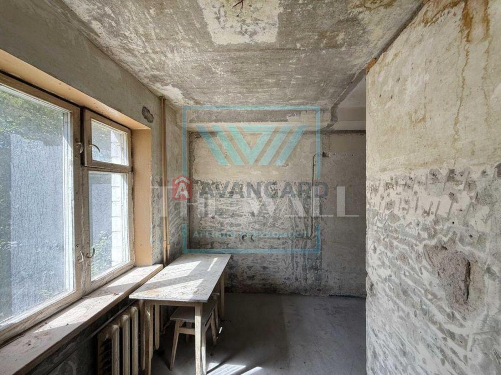 2 комн. квартира, 41/-/8 кв. м., 3/5 этаж фото 3 2 комн. квартира, 41/-/8 кв. м., 3/5 этаж фото 3