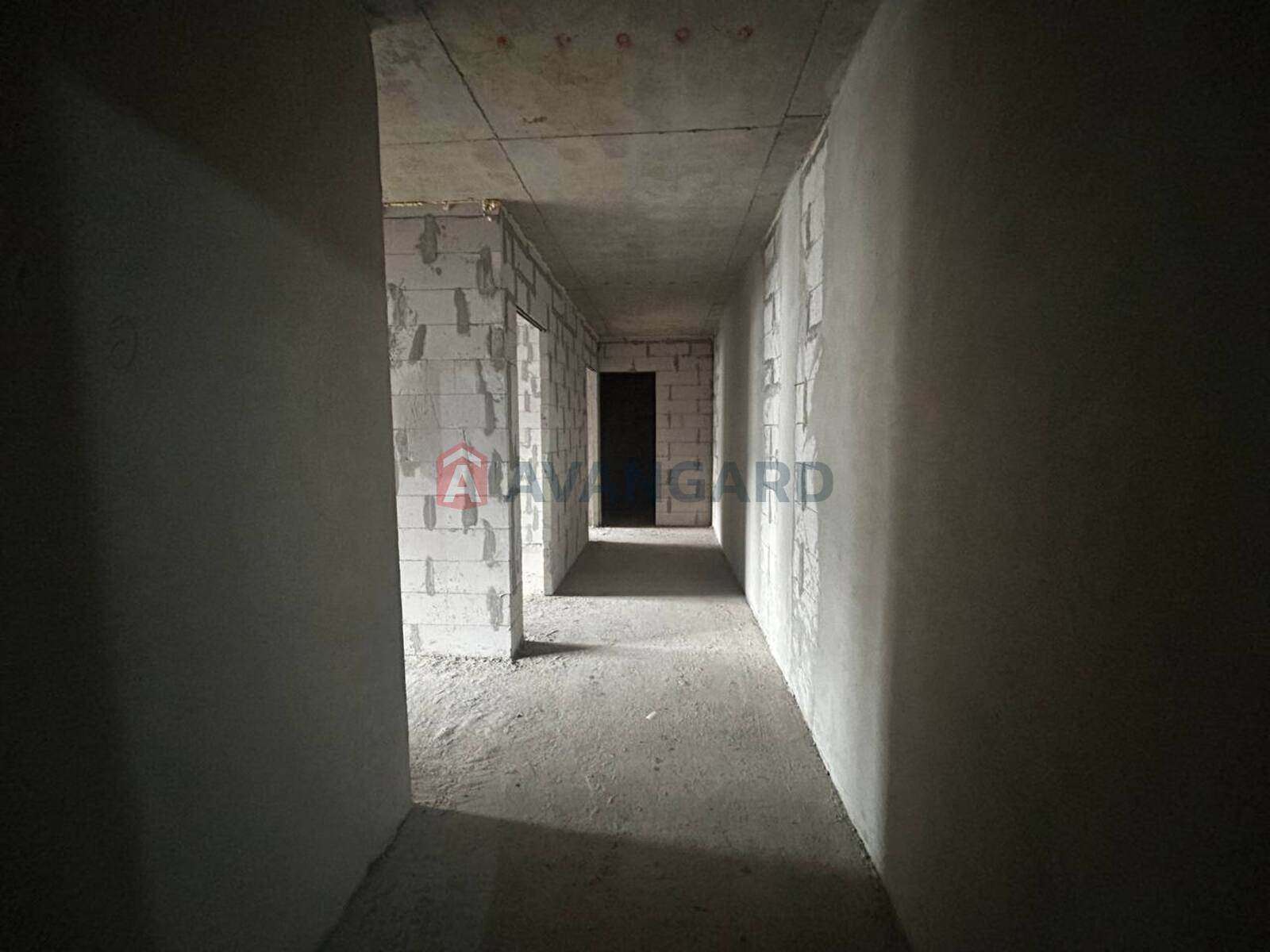 2 комн. квартира, 74,4/37/16,1 кв. м., 9/10 этаж фото 22 2 комн. квартира, 74,4/37/16,1 кв. м., 9/10 этаж фото 22