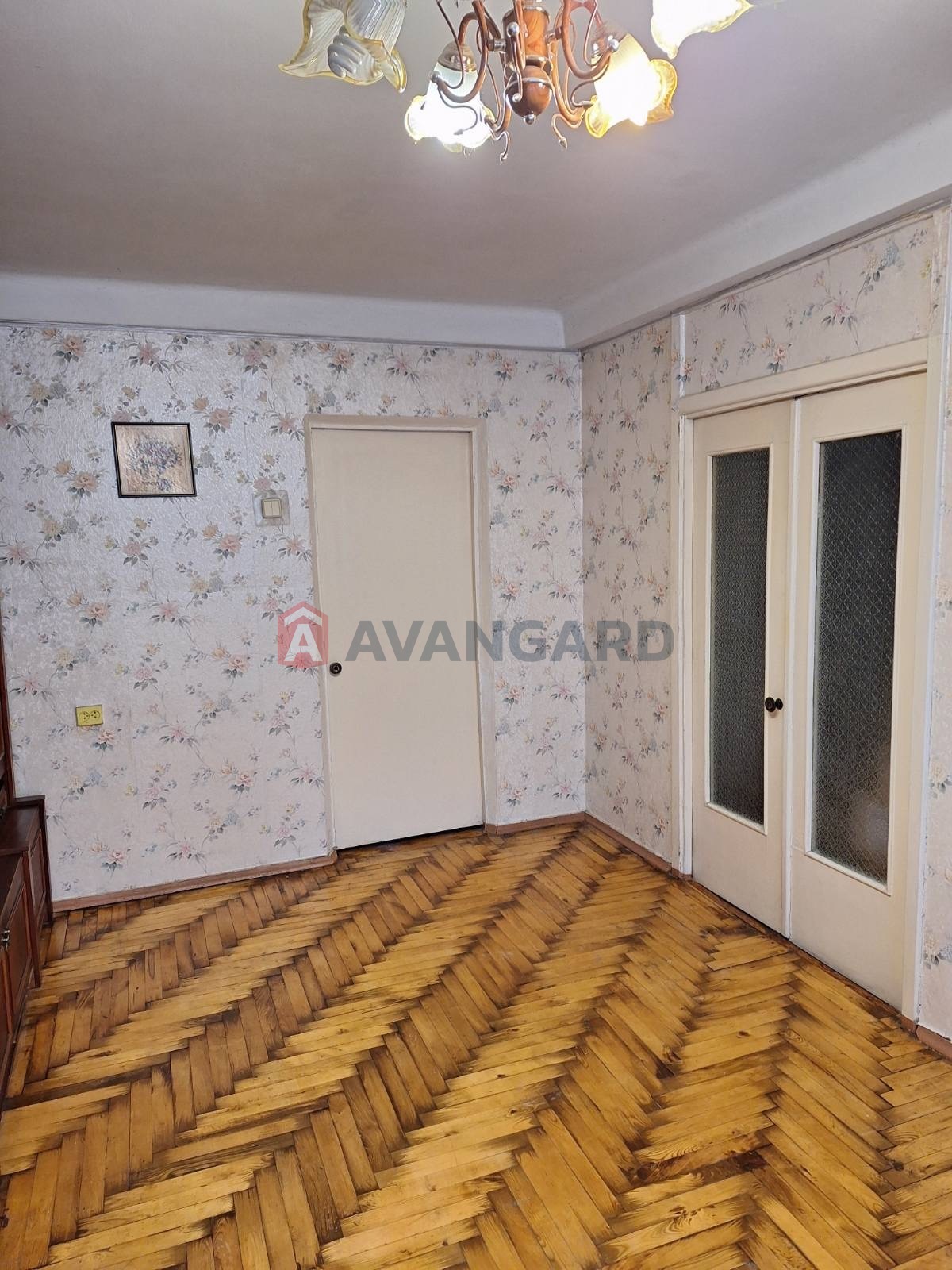 3 комн. квартира, 68/-/7 кв. м., 2/9 этаж фото 10 3 комн. квартира, 68/-/7 кв. м., 2/9 этаж фото 10