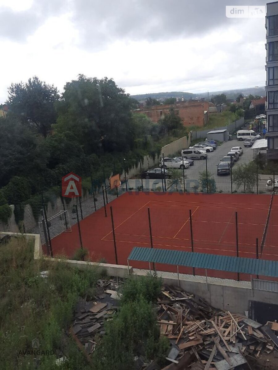 3 кім. квартира, 83/44/18 кв. м., 2/6 поверх фото 8 3 кім. квартира, 83/44/18 кв. м., 2/6 поверх фото 8