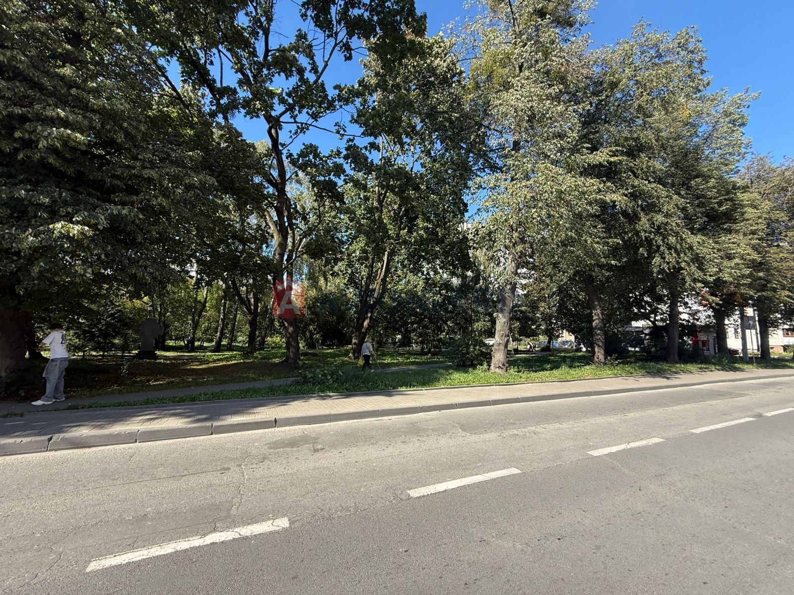 2 комн. квартира, 71,25/-/23 кв. м., 18/18 этаж фото 9 2 комн. квартира, 71,25/-/23 кв. м., 18/18 этаж фото 9