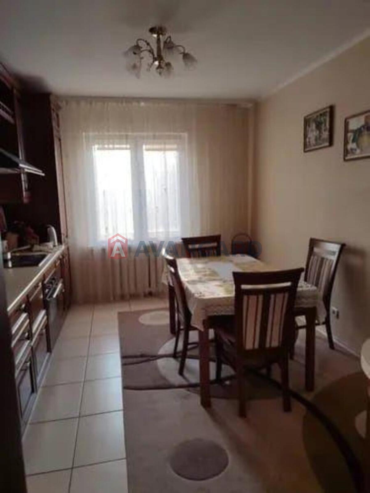 3 комн. квартира, 90/-/14 кв. м., 15/16 этаж фото 5 3 комн. квартира, 90/-/14 кв. м., 15/16 этаж фото 5
