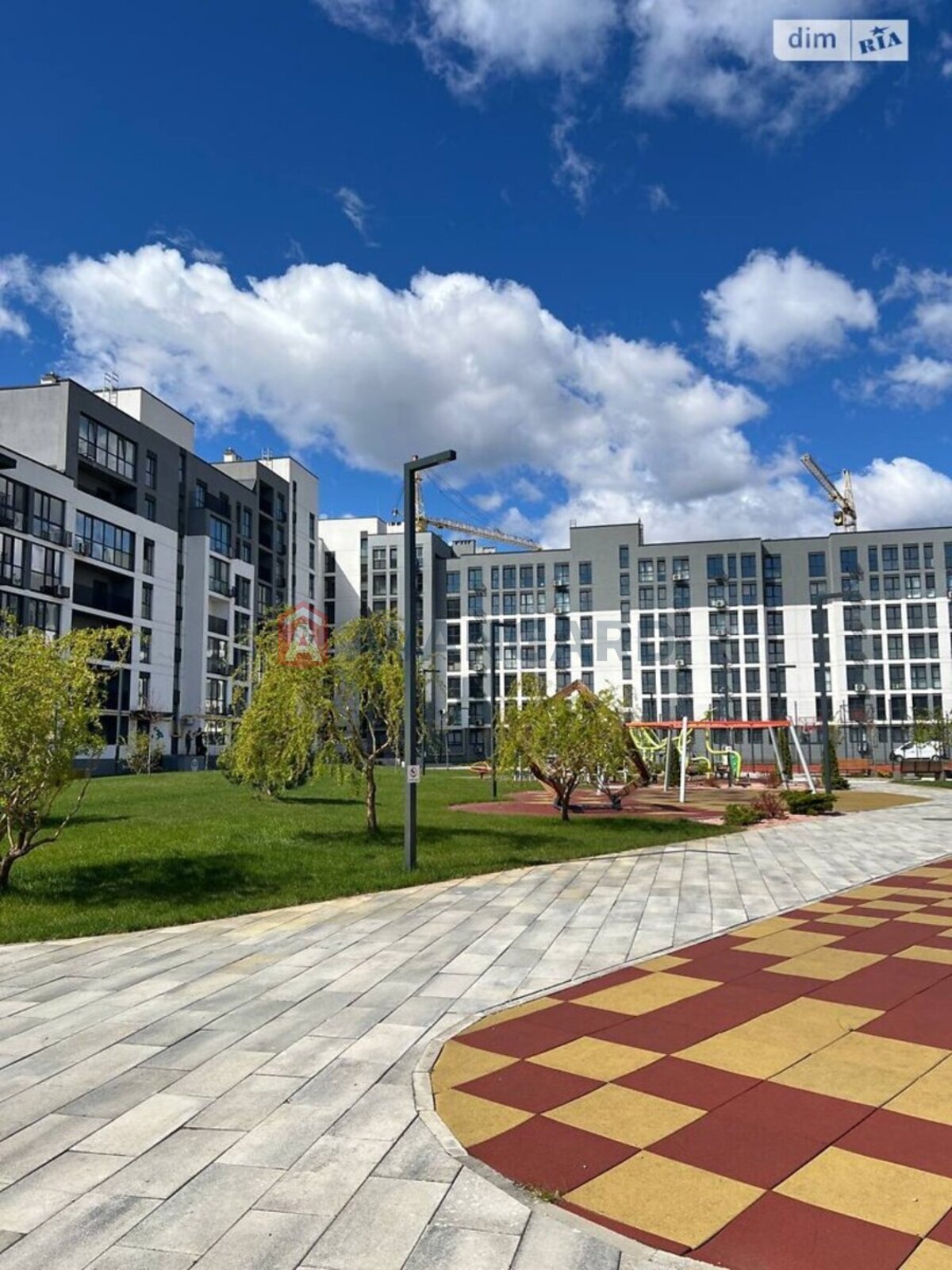 1 комн. квартира, 46/15/20 кв. м., 5/6 этаж фото 2 1 комн. квартира, 46/15/20 кв. м., 5/6 этаж фото 2
