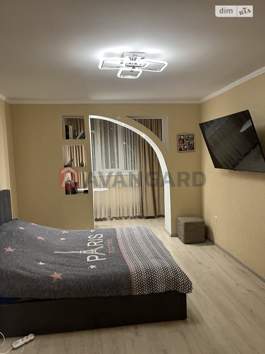 2 комн. квартира, 59/34/9 кв. м., 6/7 этаж фото 3 2 комн. квартира, 59/34/9 кв. м., 6/7 этаж фото 3