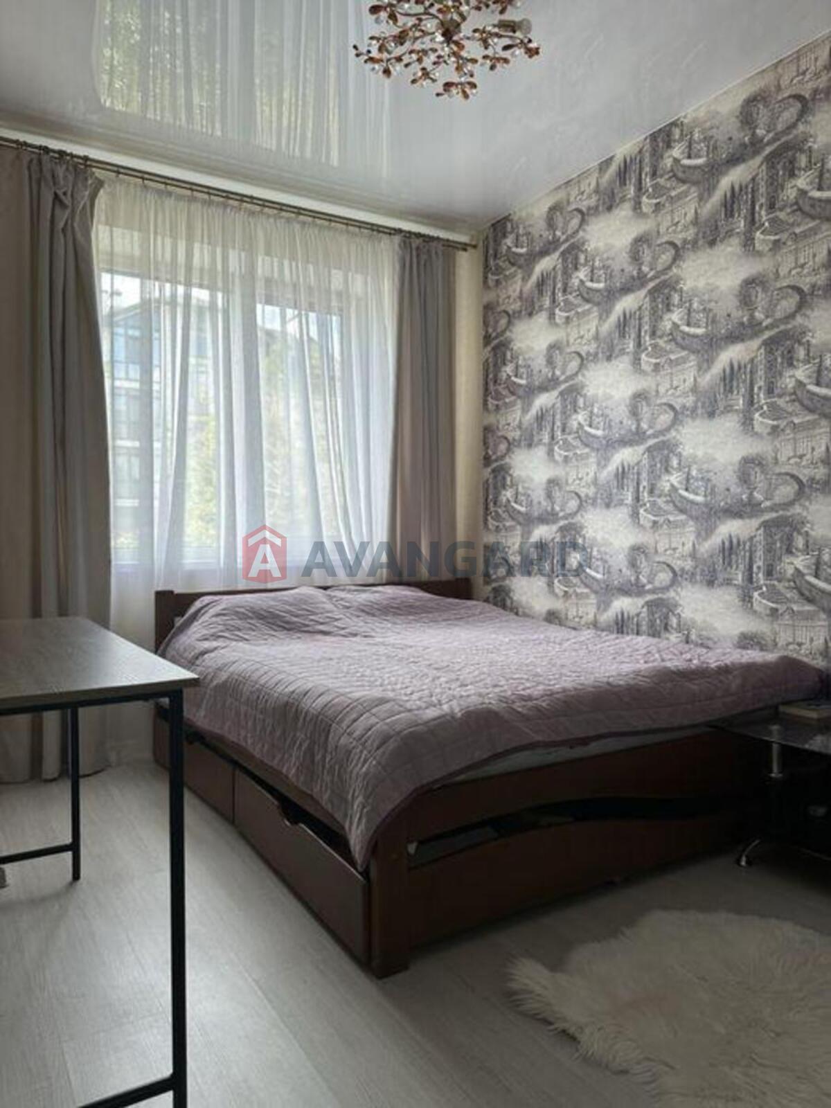 3 комн. квартира, 65/-/25 кв. м., 1/4 этаж фото 10 3 комн. квартира, 65/-/25 кв. м., 1/4 этаж фото 10