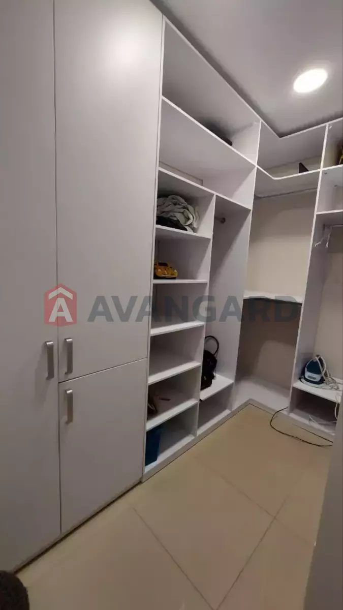 1 комн. квартира, 54/48/20 кв. м., 4/5 этаж фото 8 1 комн. квартира, 54/48/20 кв. м., 4/5 этаж фото 8