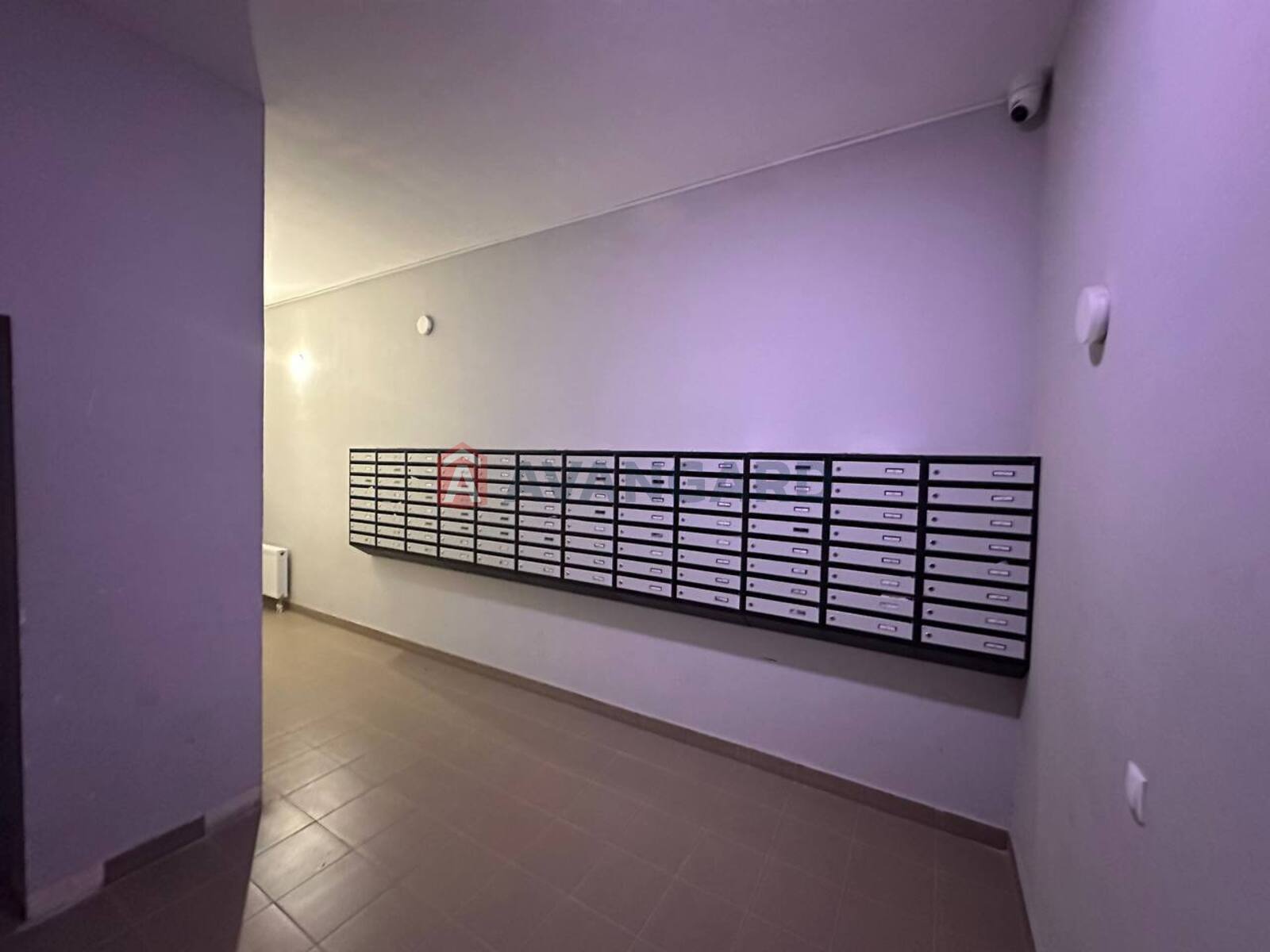 2 кім. квартира, 80/-/13 кв. м., 11/17 поверх фото 10 2 кім. квартира, 80/-/13 кв. м., 11/17 поверх фото 10