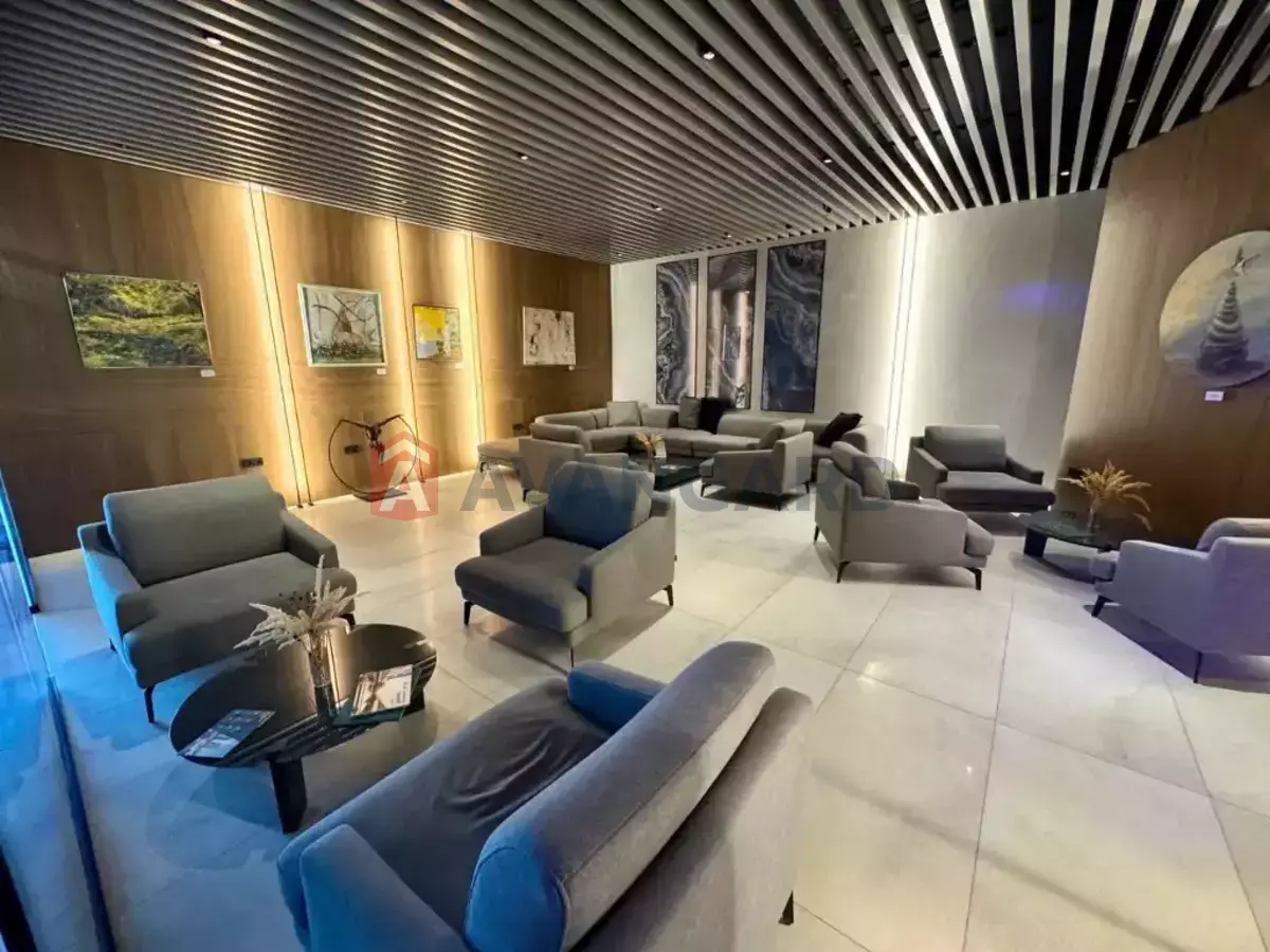 2 кім. квартира, 51/-/- кв. м., 5/33 поверх фото 14 2 кім. квартира, 51/-/- кв. м., 5/33 поверх фото 14