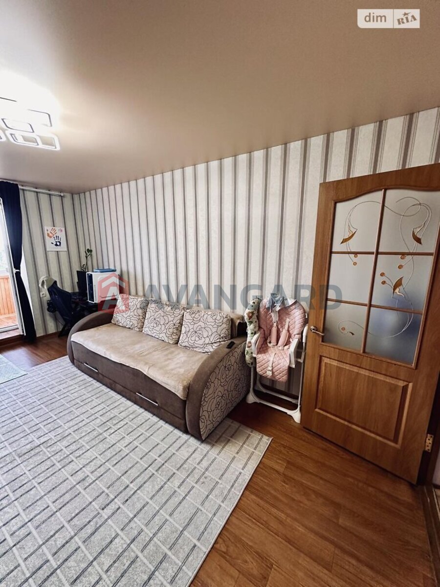 2 комн. квартира, 53/-/- кв. м., 4/5 этаж фото 19 2 комн. квартира, 53/-/- кв. м., 4/5 этаж фото 19