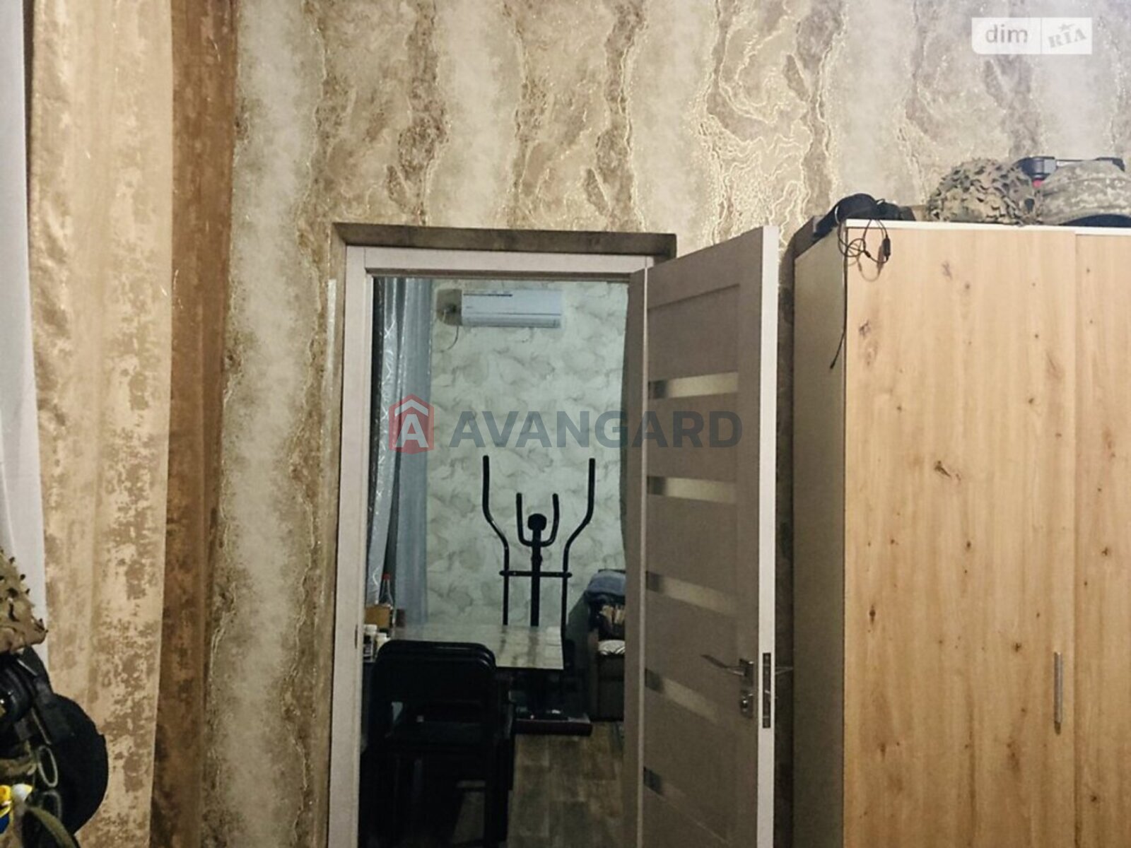 3 комн. квартира, 59/46/- кв. м., 2/2 этаж фото 15 3 комн. квартира, 59/46/- кв. м., 2/2 этаж фото 15