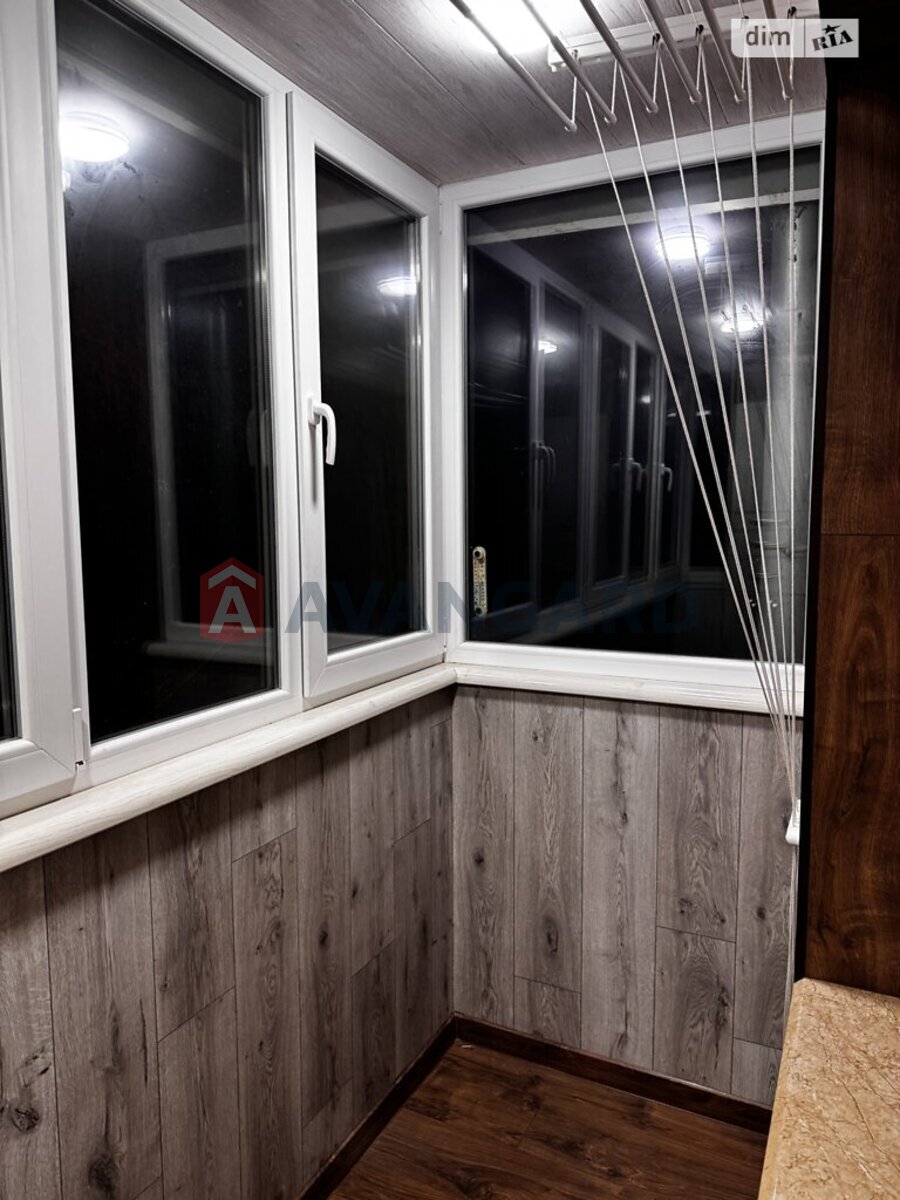 2 кім. квартира, 43/-/6 кв. м., 2/5 поверх фото 20 2 кім. квартира, 43/-/6 кв. м., 2/5 поверх фото 20