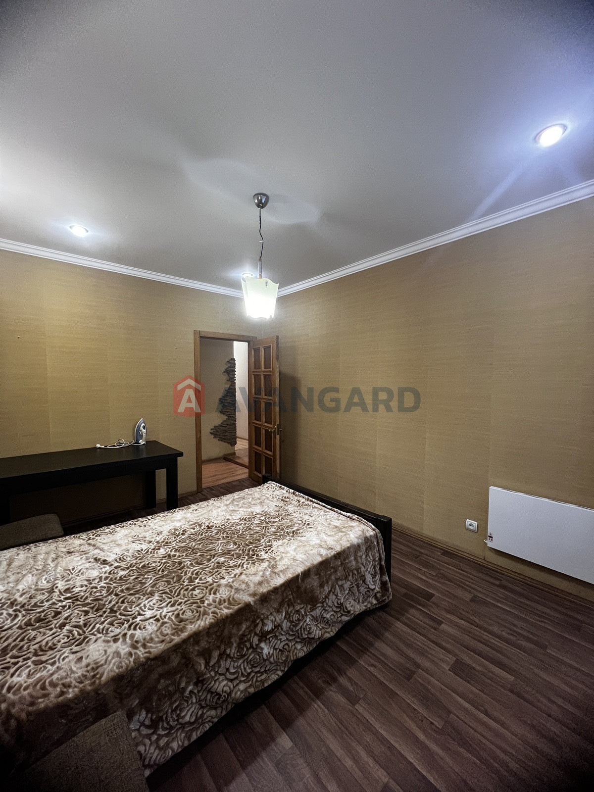 2 комн. квартира, 49/-/6 кв. м., 2/3 этаж фото 15 2 комн. квартира, 49/-/6 кв. м., 2/3 этаж фото 15
