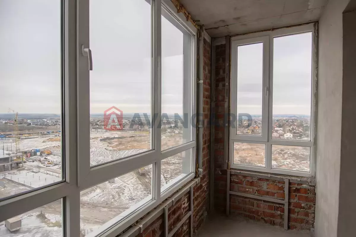 3 кім. квартира, 73/-/12 кв. м., 10/10 поверх фото 9 3 кім. квартира, 73/-/12 кв. м., 10/10 поверх фото 9