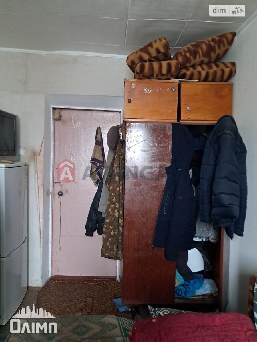 1 комн. квартира, 18/12/3 кв. м., 5/5 этаж фото 4 1 комн. квартира, 18/12/3 кв. м., 5/5 этаж фото 4