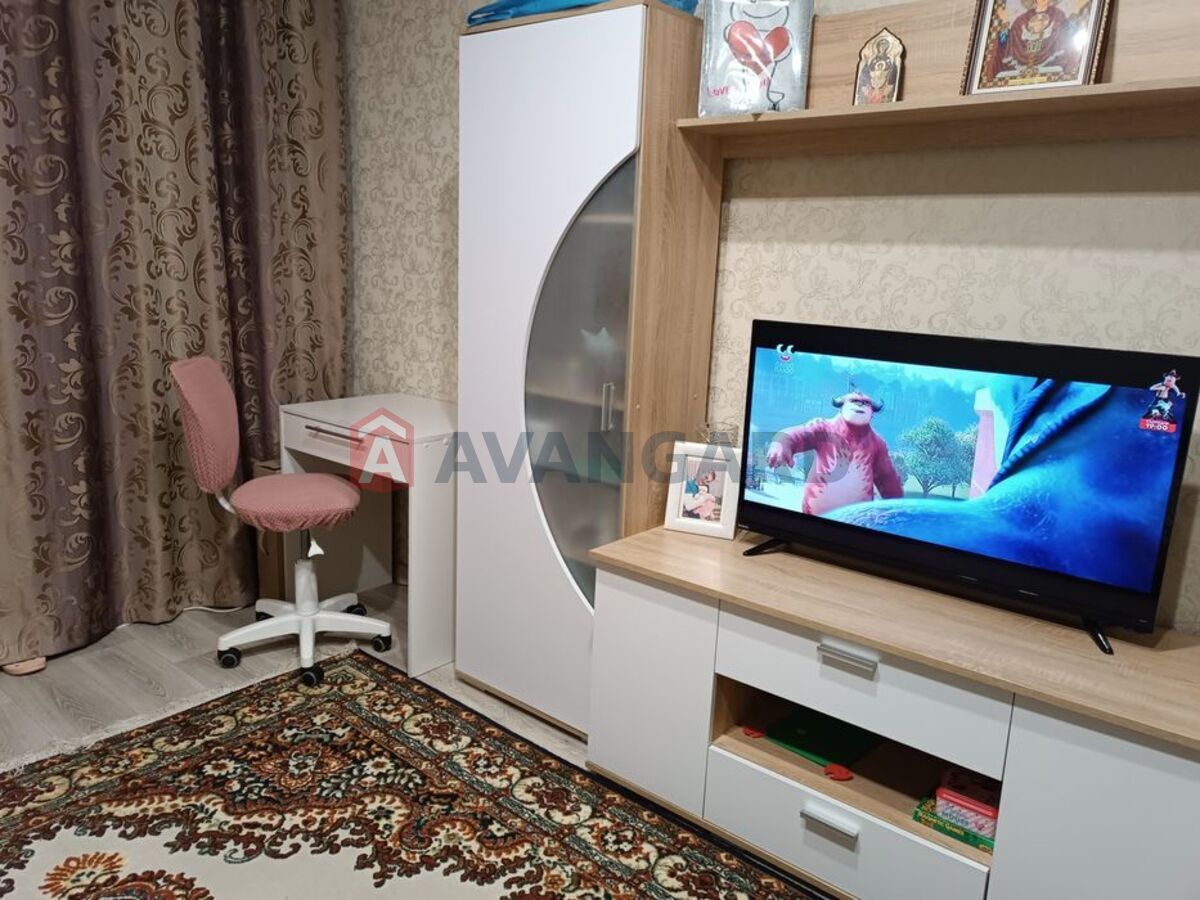 3 комн. квартира, 69/-/8 кв. м., 3/9 этаж фото 7 3 комн. квартира, 69/-/8 кв. м., 3/9 этаж фото 7