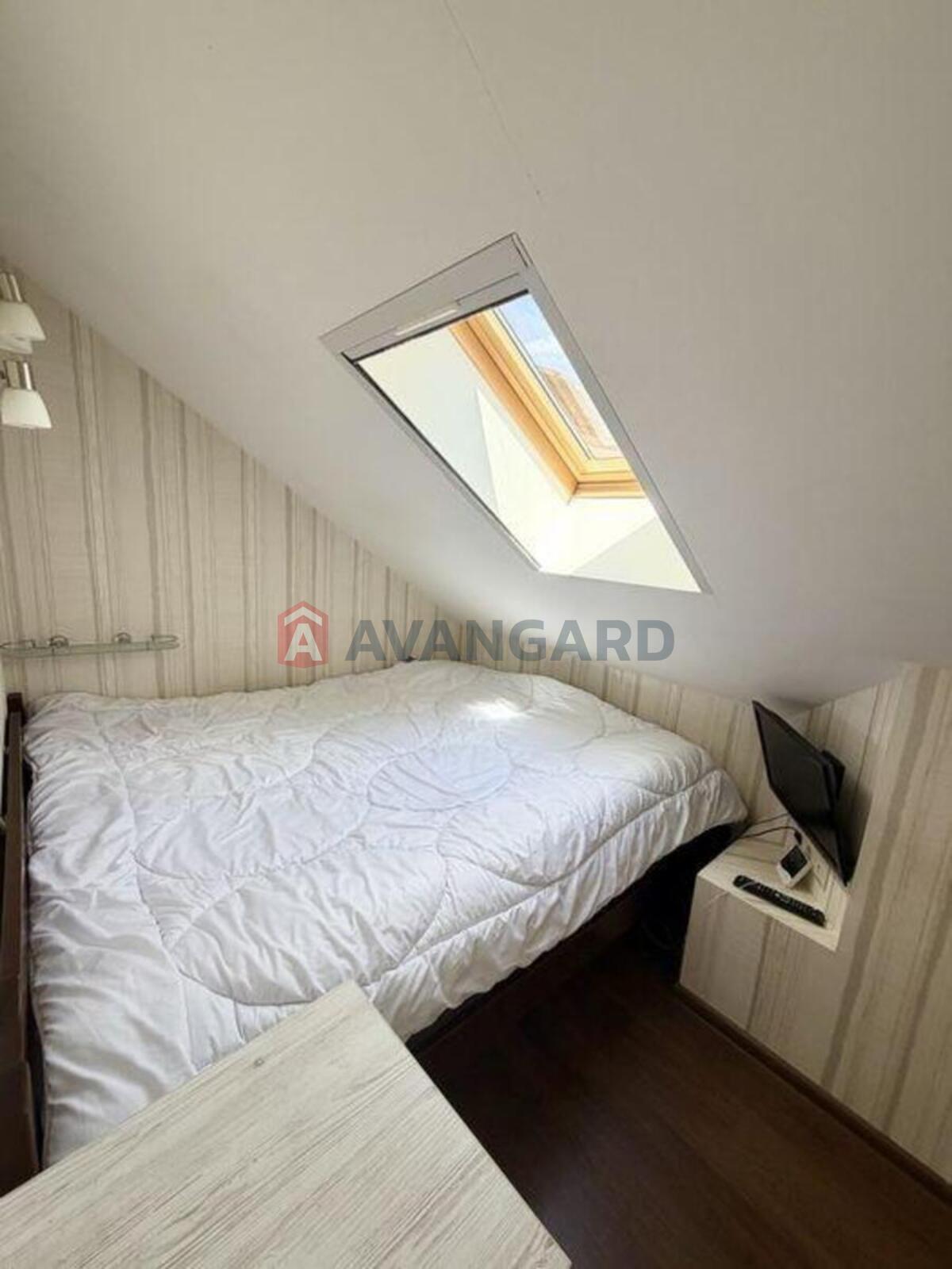 3 комн. квартира, 80/-/19 кв. м., 5/5 этаж фото 15 3 комн. квартира, 80/-/19 кв. м., 5/5 этаж фото 15