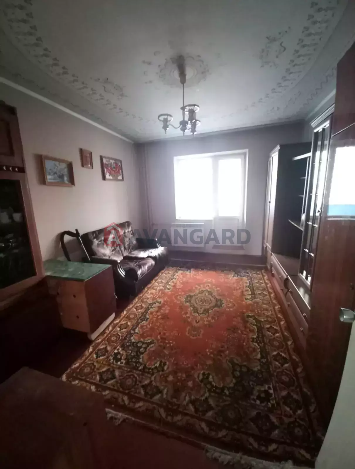 3 комн. квартира, 73/42/8 кв. м., 7/9 этаж фото 2 3 комн. квартира, 73/42/8 кв. м., 7/9 этаж фото 2
